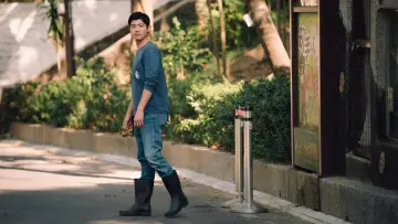 Задник к сериалу "動物園" #1499459