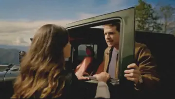 Задник к сериалу "Это море переполнится" #1320062