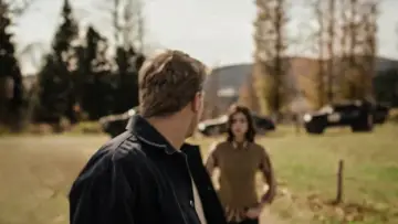 Задник к сериалу "Это море переполнится" #1320064