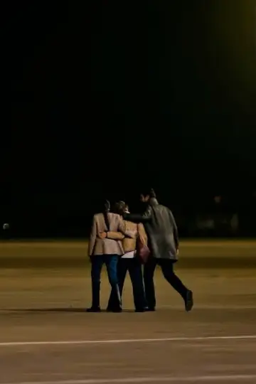 Постер к сериалу "Это море переполнится" #1320084