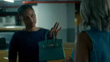 Задник к сериалу "Плохой инфлюенсер" #1497188