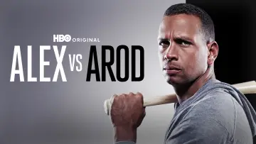 Задник к сериалу "Алекс против Эй-Рода" #1604432