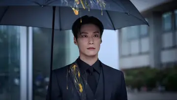 Задник к сериалу "Дивный новый мир" #1396872