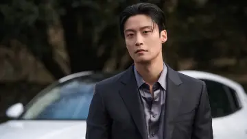 Задник к сериалу "Дивный новый мир" #1396935