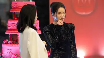 Задник к сериалу "Дивный новый мир" #1396949