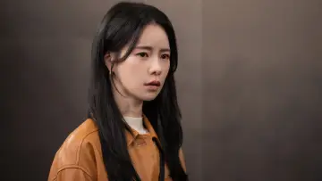 Задник к сериалу "Дивный новый мир" #1396953