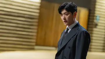 Задник к сериалу "Дивный новый мир" #1396964