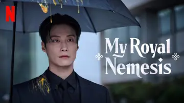Задник к сериалу "Дивный новый мир" #1396966