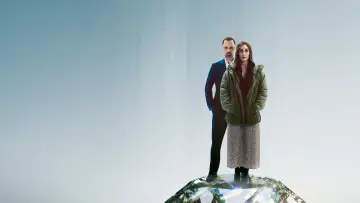 Задник к сериалу "FER" #1503869