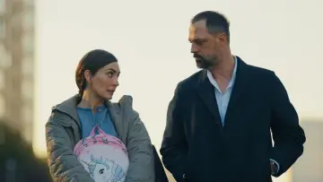 Задник к сериалу "FER" #1503871