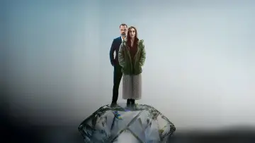 Задник к сериалу "FER" #1503873