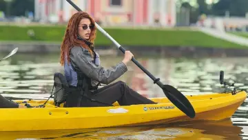 Задник к сериалу "Кто куда" #1783597