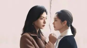 Задник к сериалу "欢迎回我的频道" #1512830