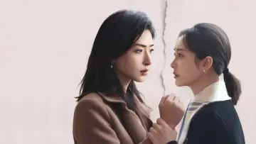 Задник к сериалу "欢迎回我的频道" #1512831