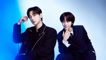 Задник к сериалу "나의 유죄인간" #1666922
