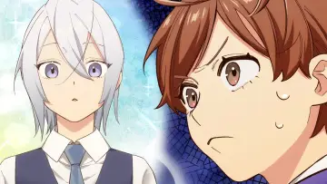 最推しの義兄を愛でるため、長生きします！ постер