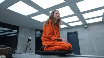 Задник к сериалу "Персона" #1497066