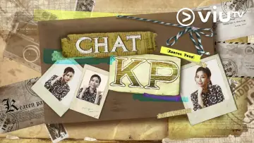 Задник к сериалу "晚吹 - Chat KP" #1327763