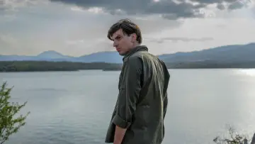 Задник к сериалу "Tvrđava" #1671126