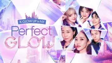 Задник к сериалу "퍼펙트 글로우" #1503476