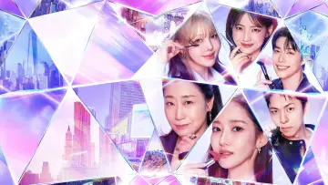 Задник к сериалу "퍼펙트 글로우" #1503477