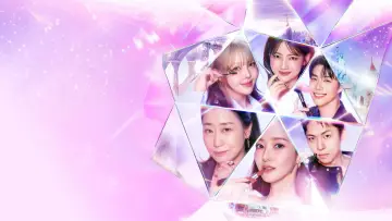 Задник к сериалу "퍼펙트 글로우" #1503478