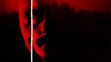 Задник к сериалу "The Hillside Strangler" #1548964