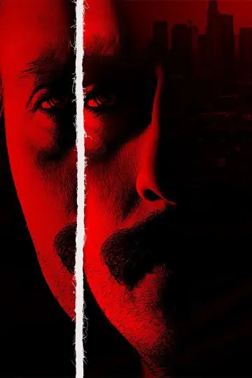 Постер к сериалу "The Hillside Strangler" #1548966