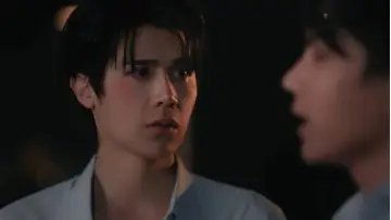 Задник к сериалу "Вчера" #1486322