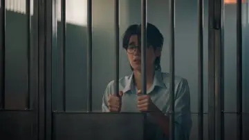 Задник к сериалу "Вчера" #1486328