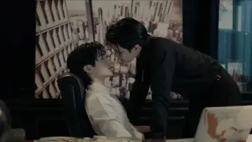 Задник к сериалу "Вчера" #1486331