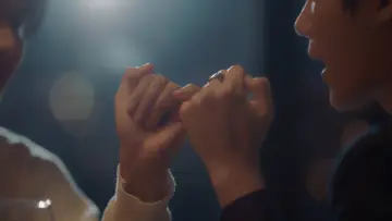 Задник к сериалу "Вчера" #1486342
