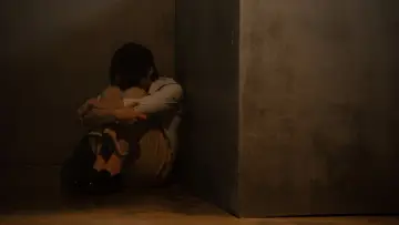 Задник к сериалу "Вчера" #1486358