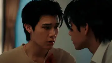 Задник к сериалу "Вчера" #1486374