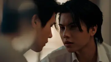 Задник к сериалу "Вчера" #1486376