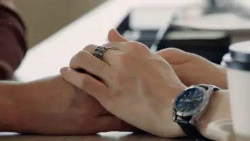 Задник к сериалу "Вчера" #1486381
