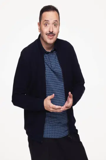 Постер к сериалу "Τότε και Τώρα" #1823304