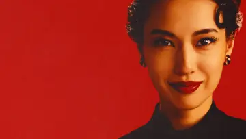 Задник к сериалу "Прямо в ад" #1439380