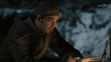 Задник к сериалу "УГРОза: Трепалов и Кошелек" #1667957