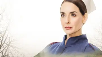 Задник к сериалу "Моя скрытая правда" #1492268