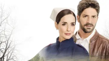Задник к сериалу "Моя скрытая правда" #1492269