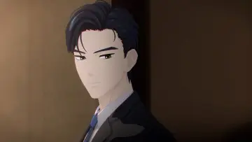 Задник к сериалу "为喵人生" #1489046