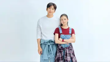 Задник к сериалу "メリーベリーラブ" #1507251