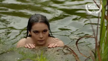 Задник к сериалу "Still Waters" #1504481