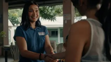 Задник к сериалу "Someone, Someday" #1223722