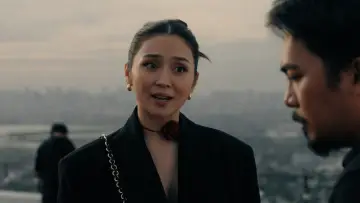 Задник к сериалу "Someone, Someday" #1223724