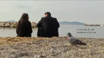 Задник к сериалу "Ты тот, кого я люблю" #1356808