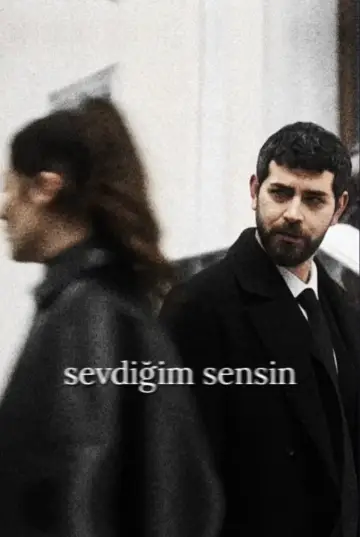 Постер к сериалу "Ты тот, кого я люблю" #1356834