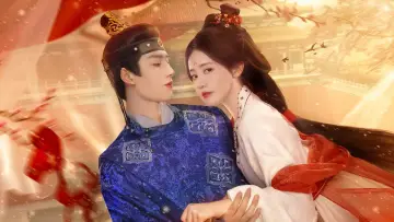 Задник к сериалу "以下犯上" #1490219