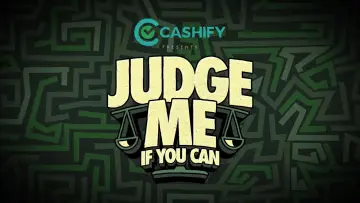 Задник к сериалу "Суди меня, если сможешь!" #1854643